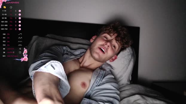 dominantalex182 01-01-2025 video blowjob