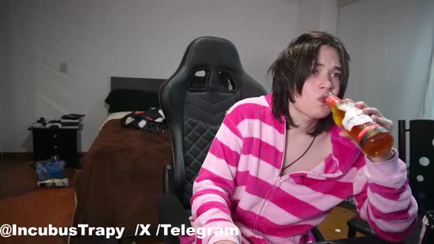 felix0420 01-01-2025 video kinky