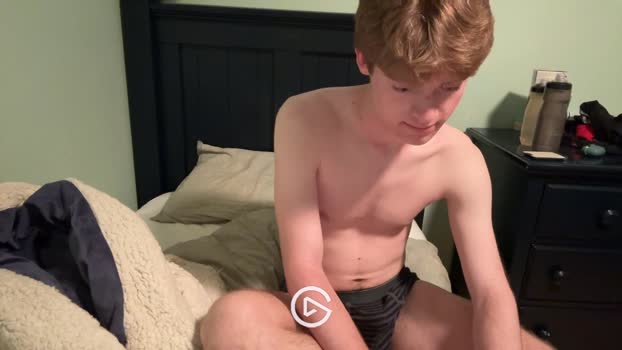 finnmcmissile 01-01-2025 video XXX