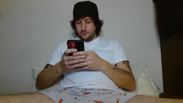 floppy6699 01-01-2025 video Show