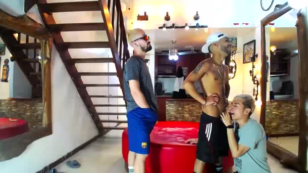 flyckers 31-12-2024 video fuckass