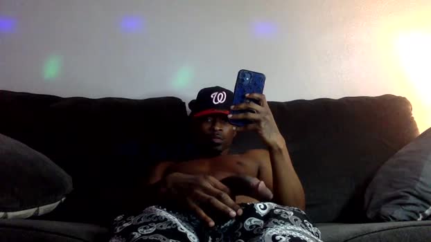 freakk_ninja<