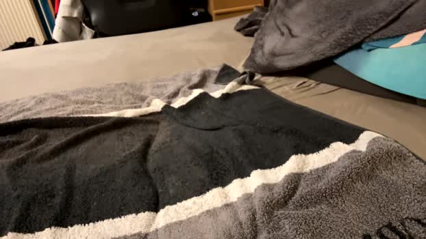 golf9696 01-01-2025 video Porn