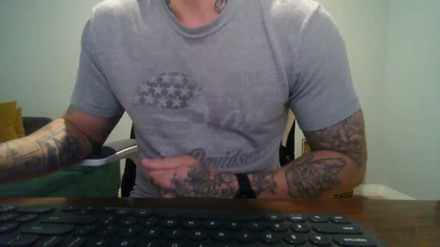 goon4goblingirls 01-01-2025 video Video