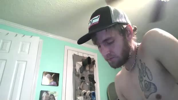 high3ndlowlife 01-01-2025 video harddick