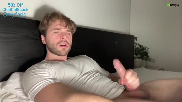 hot8pack01 31-12-2024 video dirty