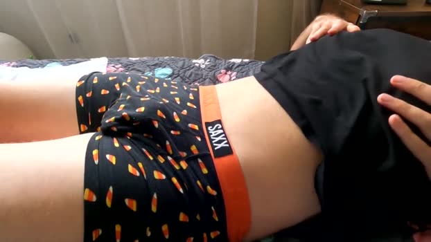 hugecumshots1 01-01-2025 video playtime