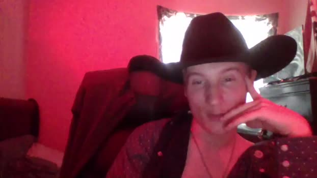 itzdaddyaxel<