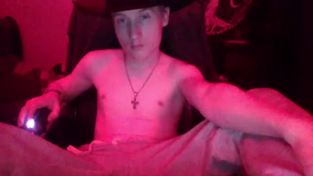 itzdaddyaxel 01-01-2025 video deepthroat
