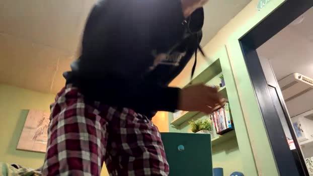 jack_engoff 01-01-2025 video strip