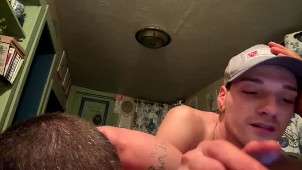 jack_engoff 01-01-2025 video hard
