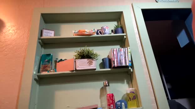 jack_engoff 01-01-2025 video ass