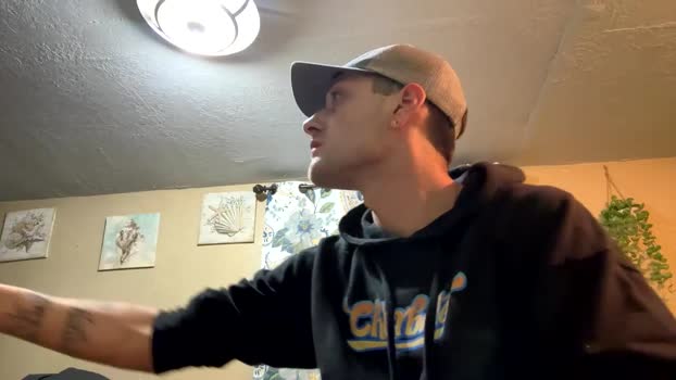 jack_engoff 01-01-2025 video horny