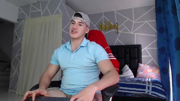 jonathancast08 31-12-2024 video jerkoff