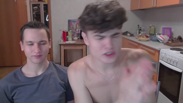 jonth_smith 31-12-2024 video orgasm