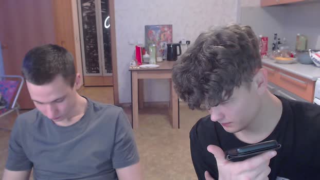 jonth_smith 31-12-2024 video toy