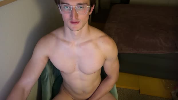 jzse2024 01-01-2025 video hot