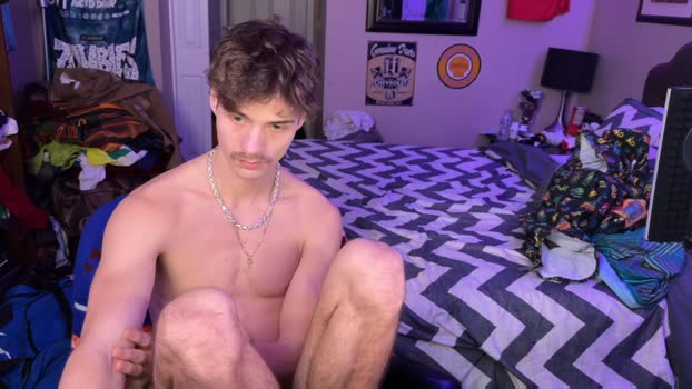 kjpeace 31-12-2024 video hardcock