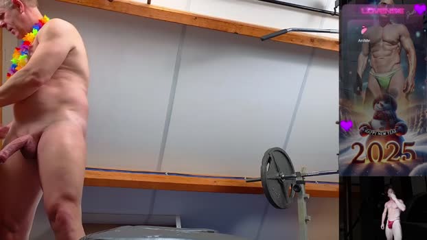 libo_horny_muscle 01-01-2025 video yummy