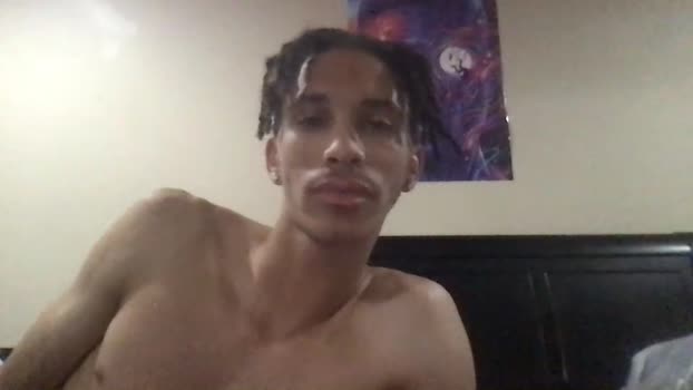 lightskin4you 01-01-2025 video bigass