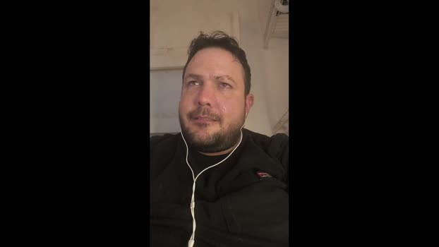 louin 01-01-2025 video XXX