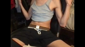 luisapolonio 01-01-2025 video hard