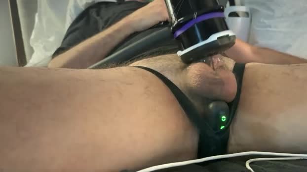 machinestroker 01-01-2025 video yummy