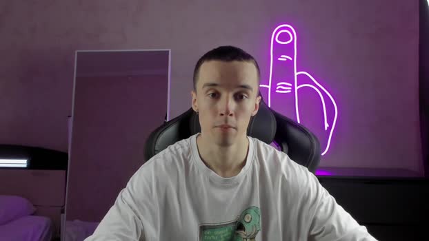 mason_warhol 31-12-2024 video fuckher