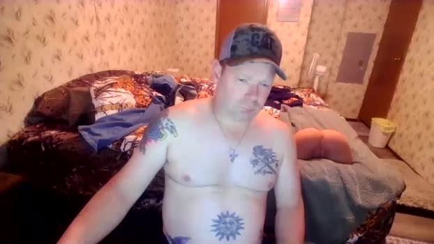 matt412020 01-01-2025 video jerkoff