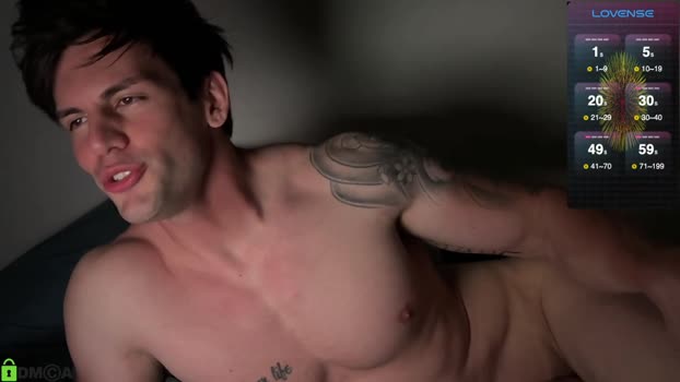 maxandtam 01-01-2025 video beautiful