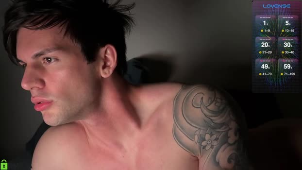 maxandtam 01-01-2025 video Show