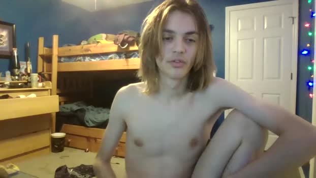 mratheman 01-01-2025 video deep