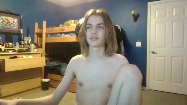 mratheman 01-01-2025 video spank