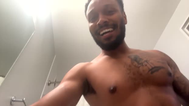 mrsnicker00 31-12-2024 video sexybody