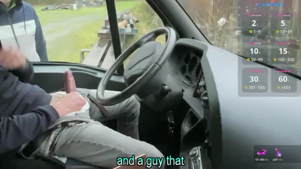 ninosolo_35 31-12-2024 video ass