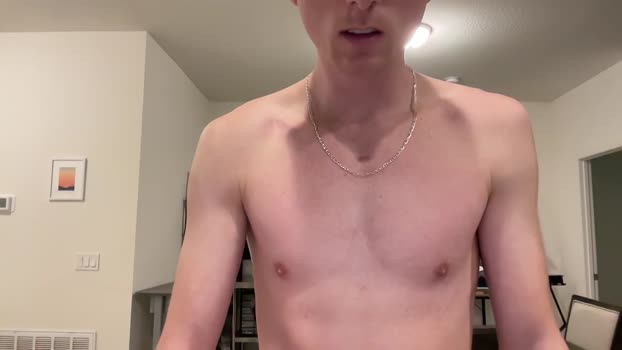 richiewest 01-01-2025 video bigballs