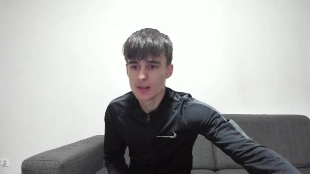 skinnyguywithbigd 01-01-2025 video bicurious