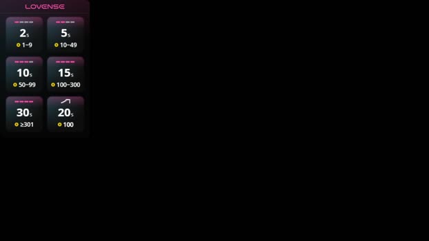 sneakysexadict 31-12-2024 video hardcock