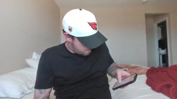 soft0ne 31-12-2024 video toys