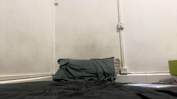 splashyyyz 01-01-2025 video twink