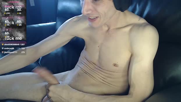 teninchty 31-12-2024 video suck