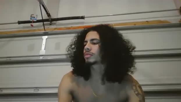 the1zues 01-01-2025 video fingers