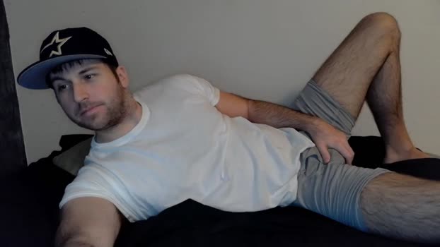 theetwohander 01-01-2025 video lick