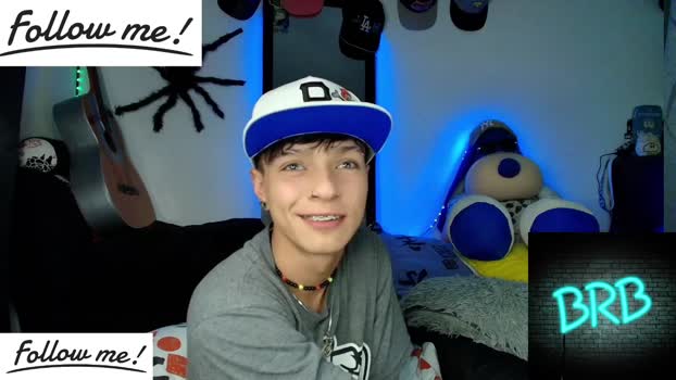 twink_sebas_ 31-12-2024 video yummy