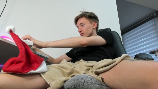 vibemygirl 01-01-2025 video spank