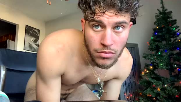 wentbrokeonstrippers 31-12-2024 video beauty