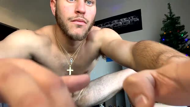 wentbrokeonstrippers 31-12-2024 video oral