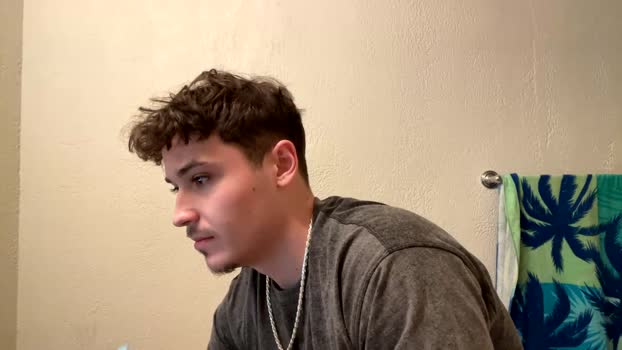 yungstudbev 01-01-2025 video jerkoff