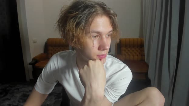 0verlandd 02-01-2025 video bigdick