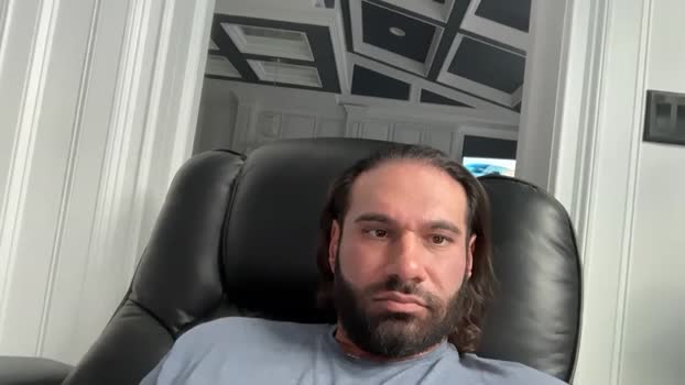 876gbn 01-01-2025 video Nude